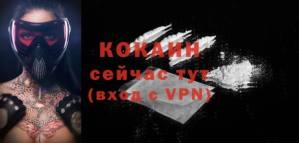 прущая мука Новодвинск