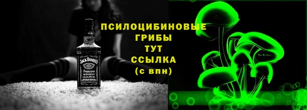 прущие крисы Новокубанск