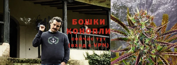 прущие крисы Новокубанск