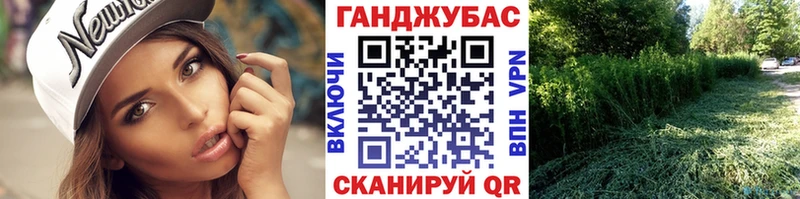 Марихуана Amnesia  где продают   Рыльск 